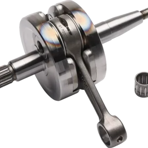 Markenware Kawasaki KX 85 100 Kurbelwelle 2014-